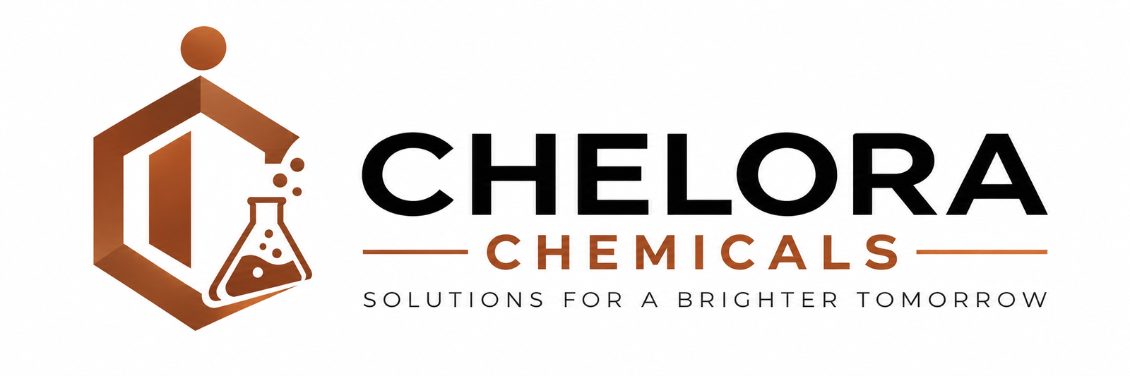 Chelora Chemicals